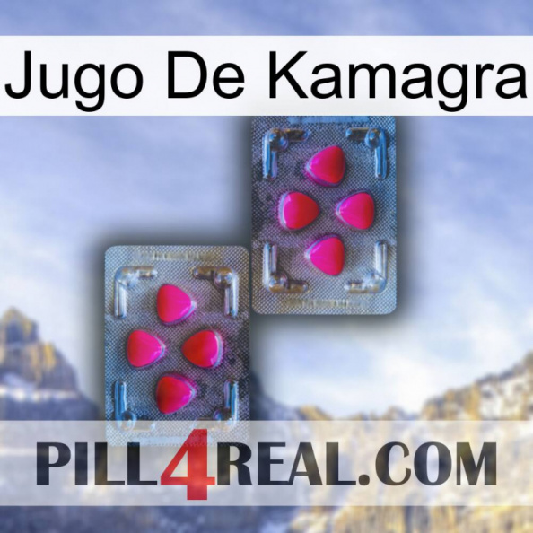 Kamagra Juice 15.jpg